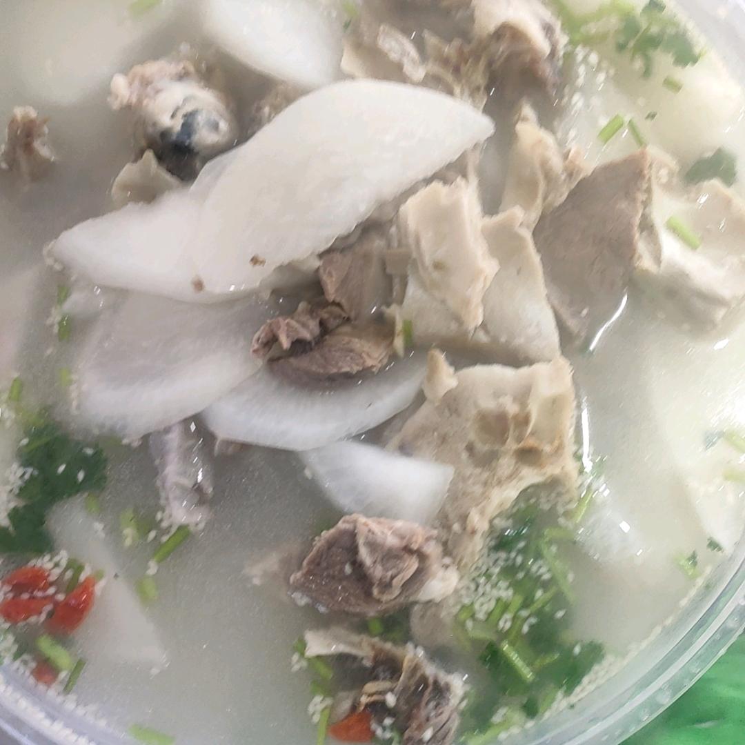 用户玲