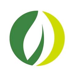 鲜荟农特产