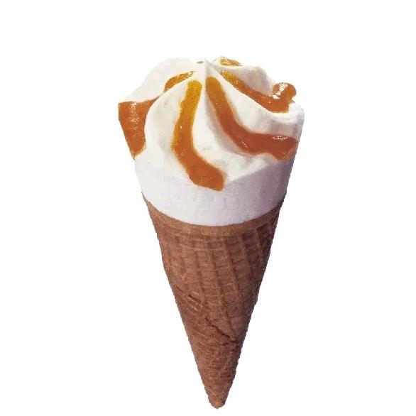 @万州雪糕批发-家雪冷冻食品