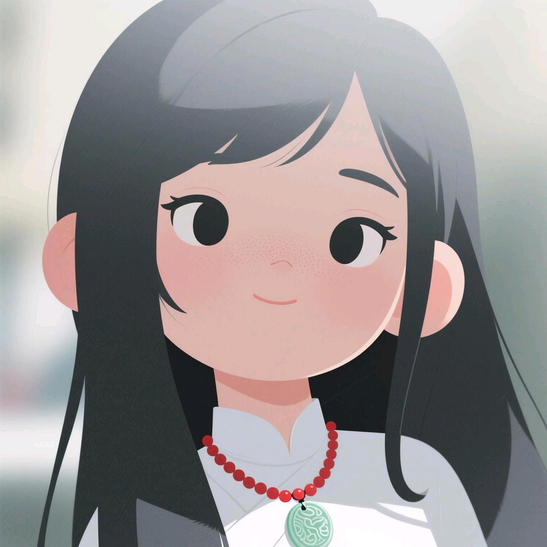 酱什么酱