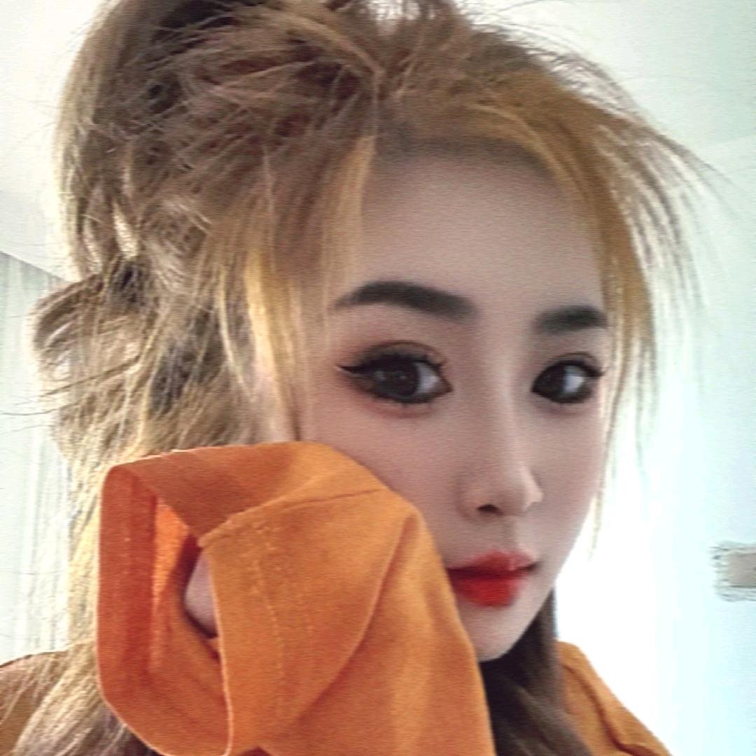 \娜尛妞💞💋