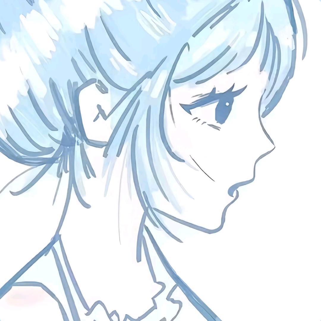 小y
