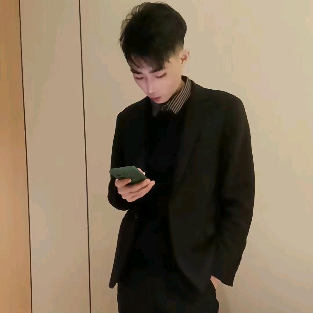 AA农盛牧业养殖牛中介》