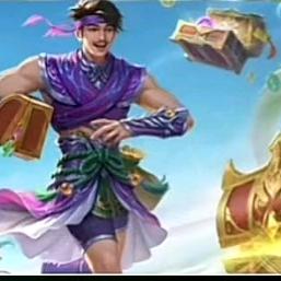 用户8794678937390