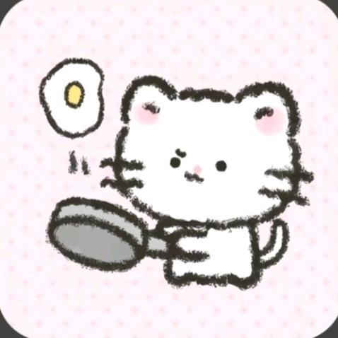 每天都有好事发生嘻嘻哈哈