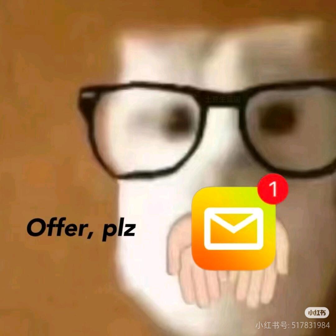 (•̥́_•ૅू˳)