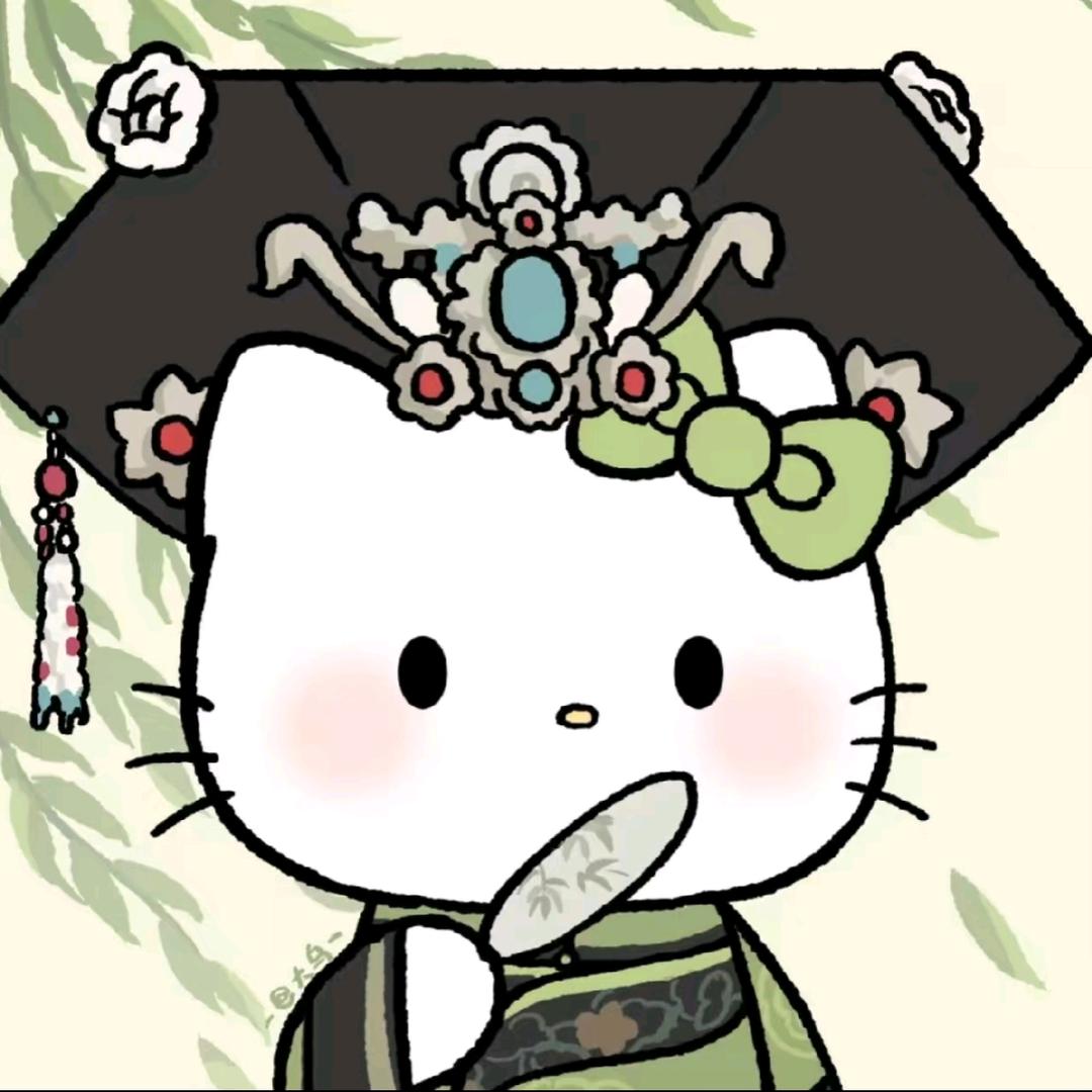 布灵布灵亮晶晶