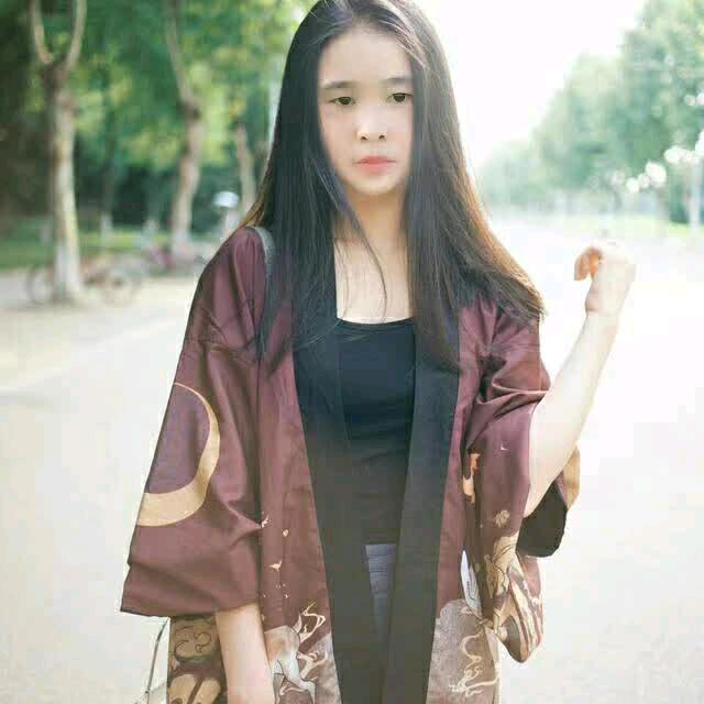 开开心心过好每一天520