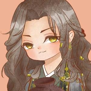 拾貮