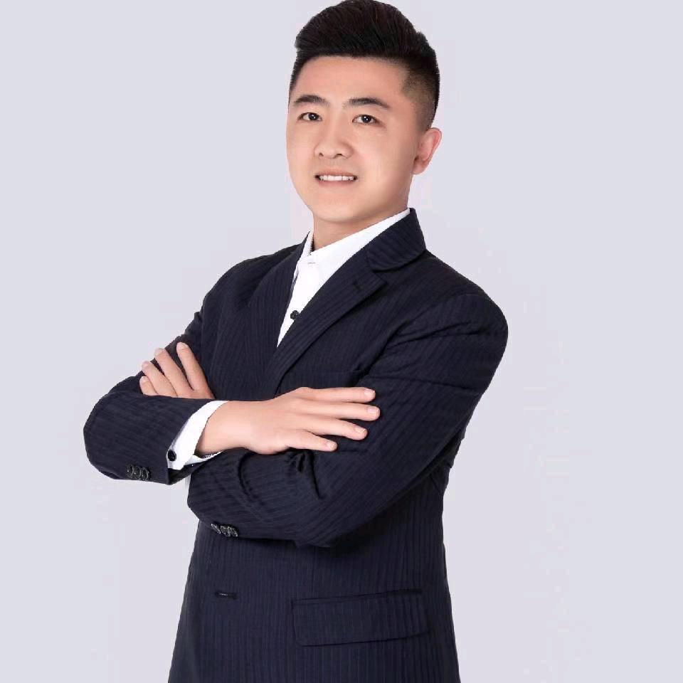 公考张牧田
