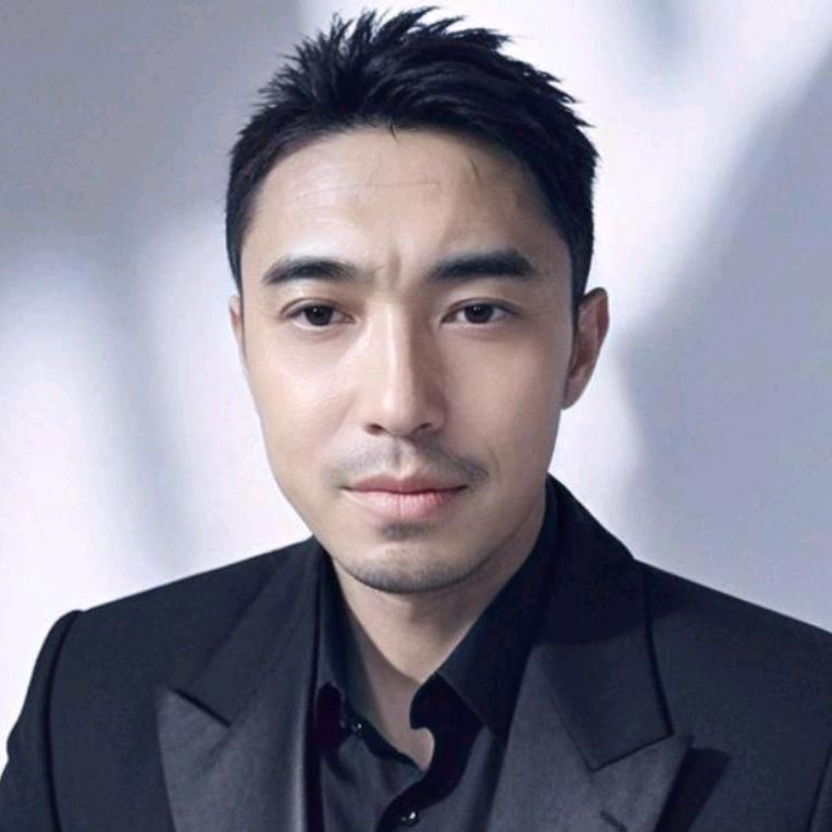 良言一句三冬暖，