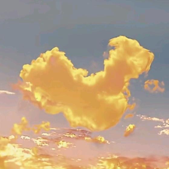 铃 心