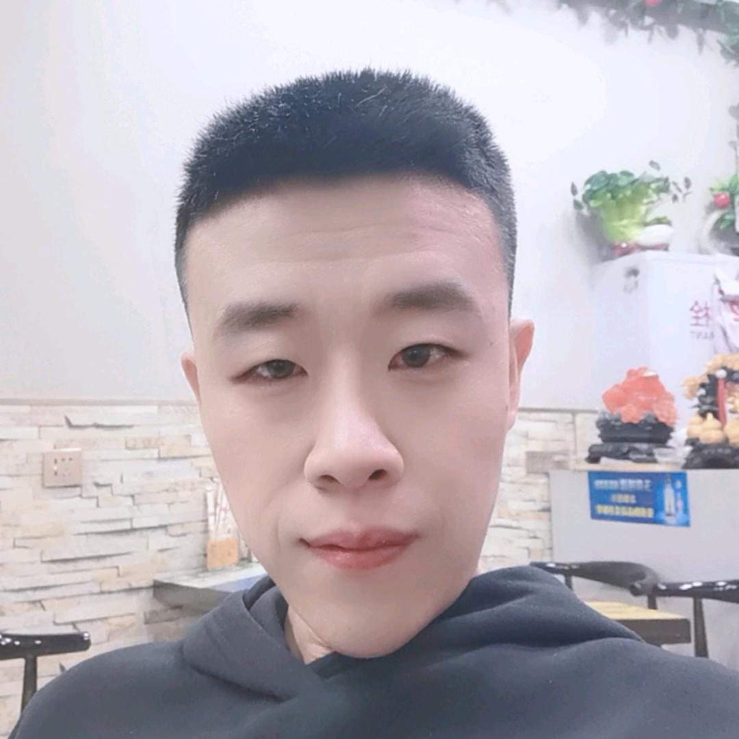 善缘小升