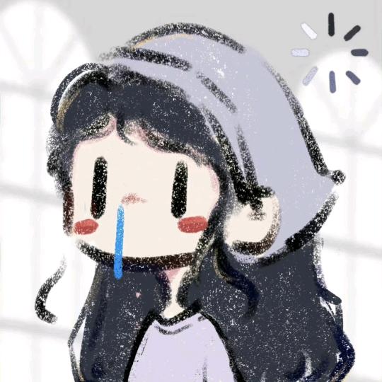 小蕊🍀