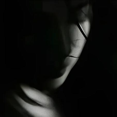泪比爱长.