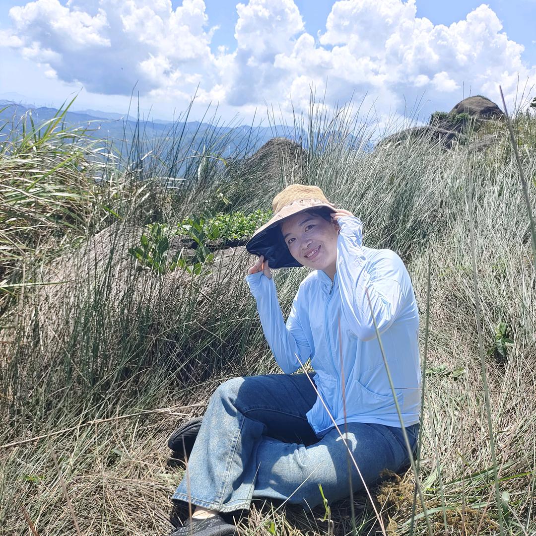 @💗᭄余生ᝰᩚ随心ꦿ໌ᮨ💕: 💗᭄