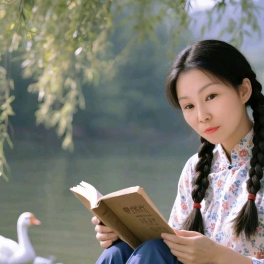 我爱我家