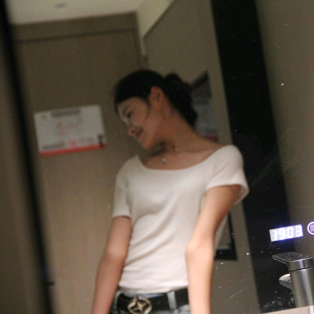 翟jiajia