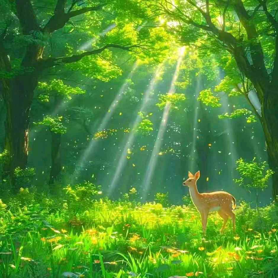 木林森/