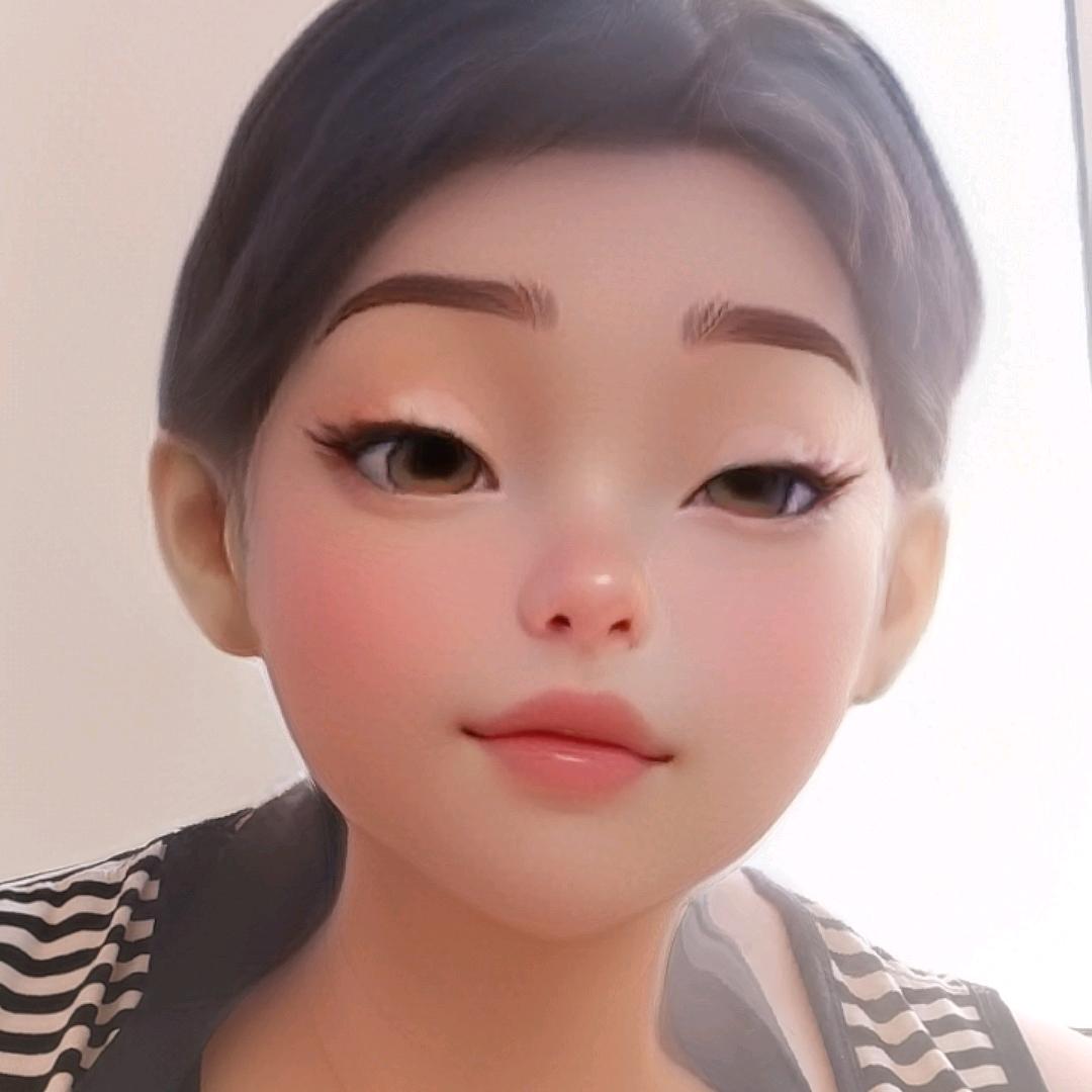 芳姐游戏3