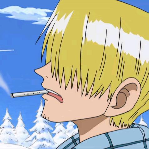 胡霸天（重生版）