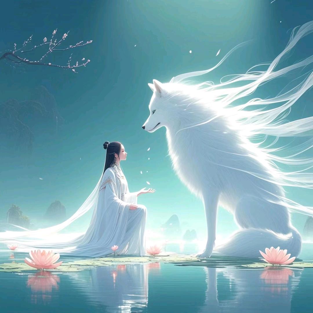 家有萌宝～兮哥哥