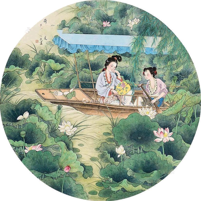 喜和顺家居生活优选