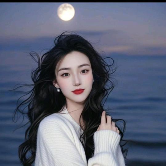 安然~自若