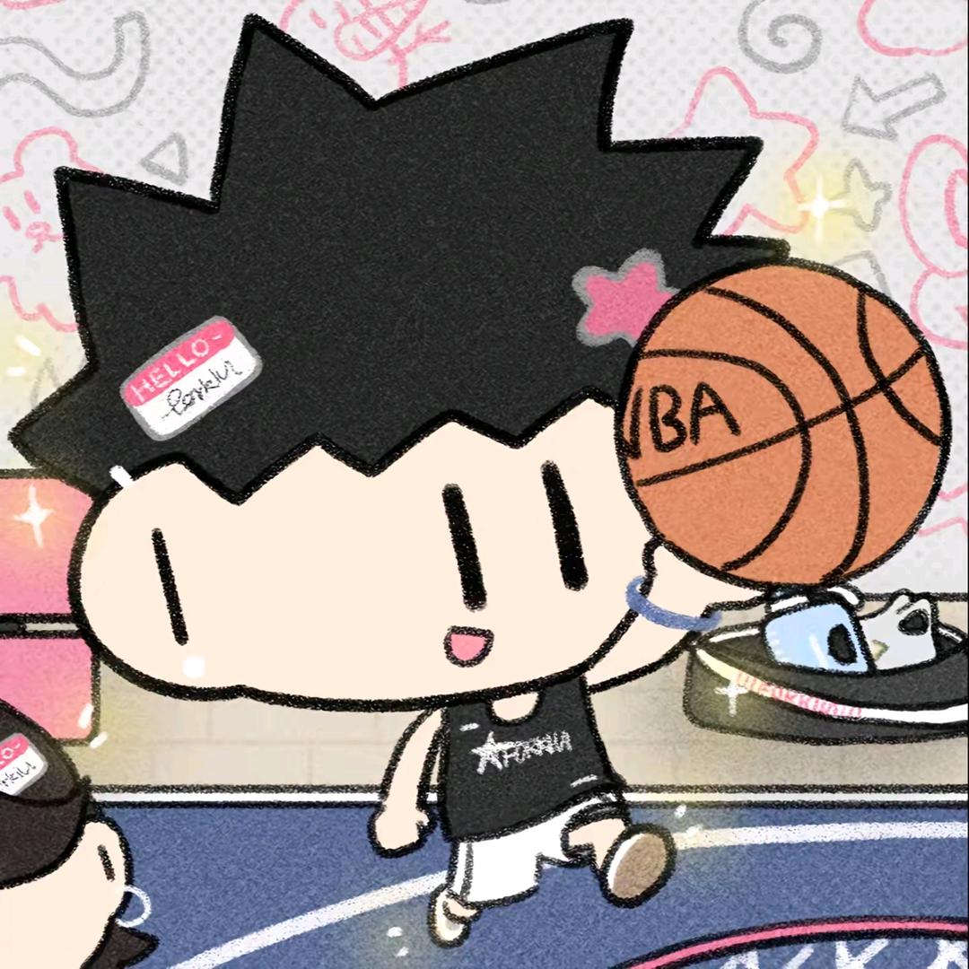 ：不会说谎的匹诺李