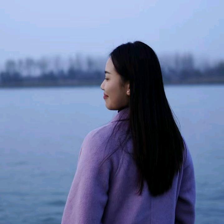 乐迈石晶地板泗洪店🍃年年