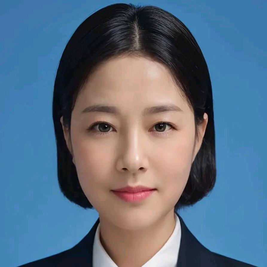 王琼