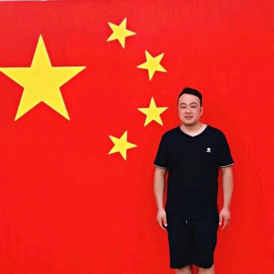@翔哥