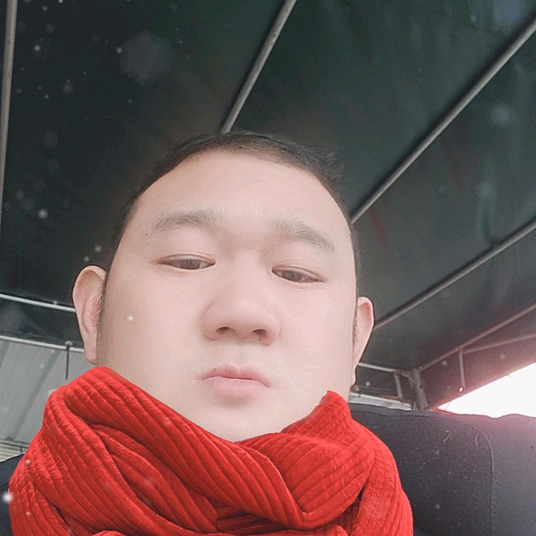 郴州北湖区万寿桥轮胎超市