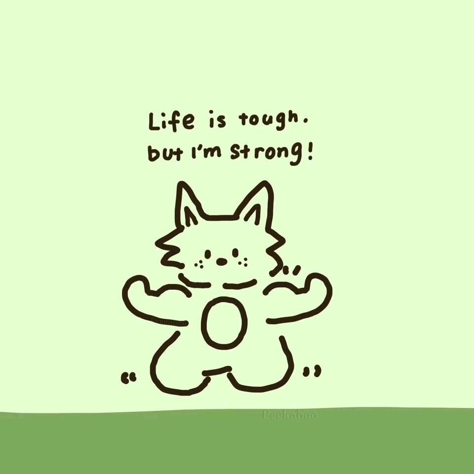 爱学习的冰激凌~