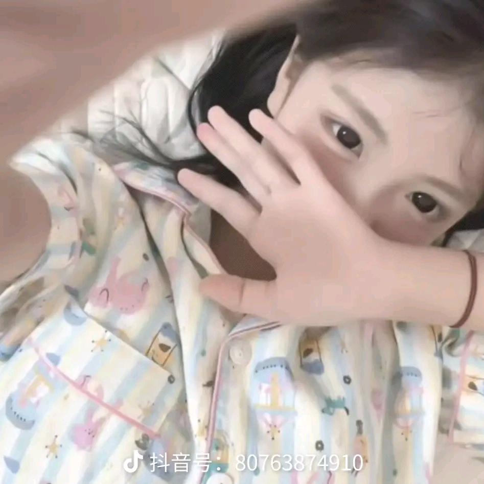 ♡Galaxy♡〜昕🌻