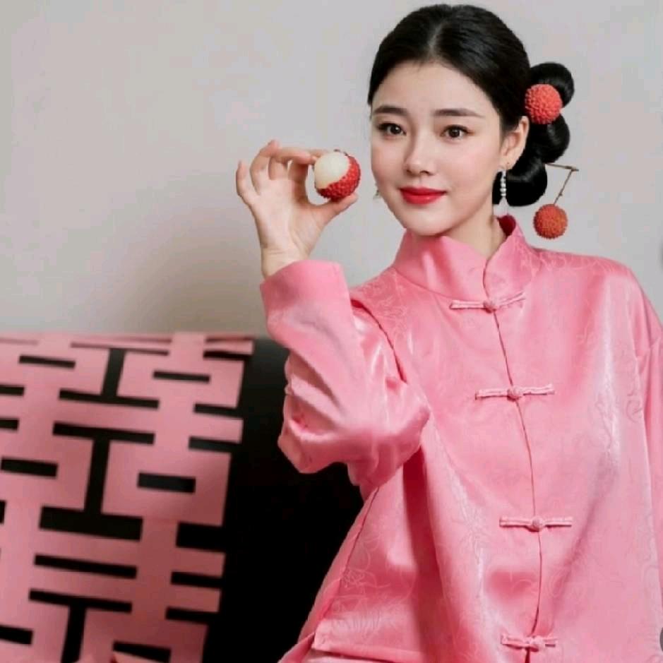 双胞胎妈妈~潘潘