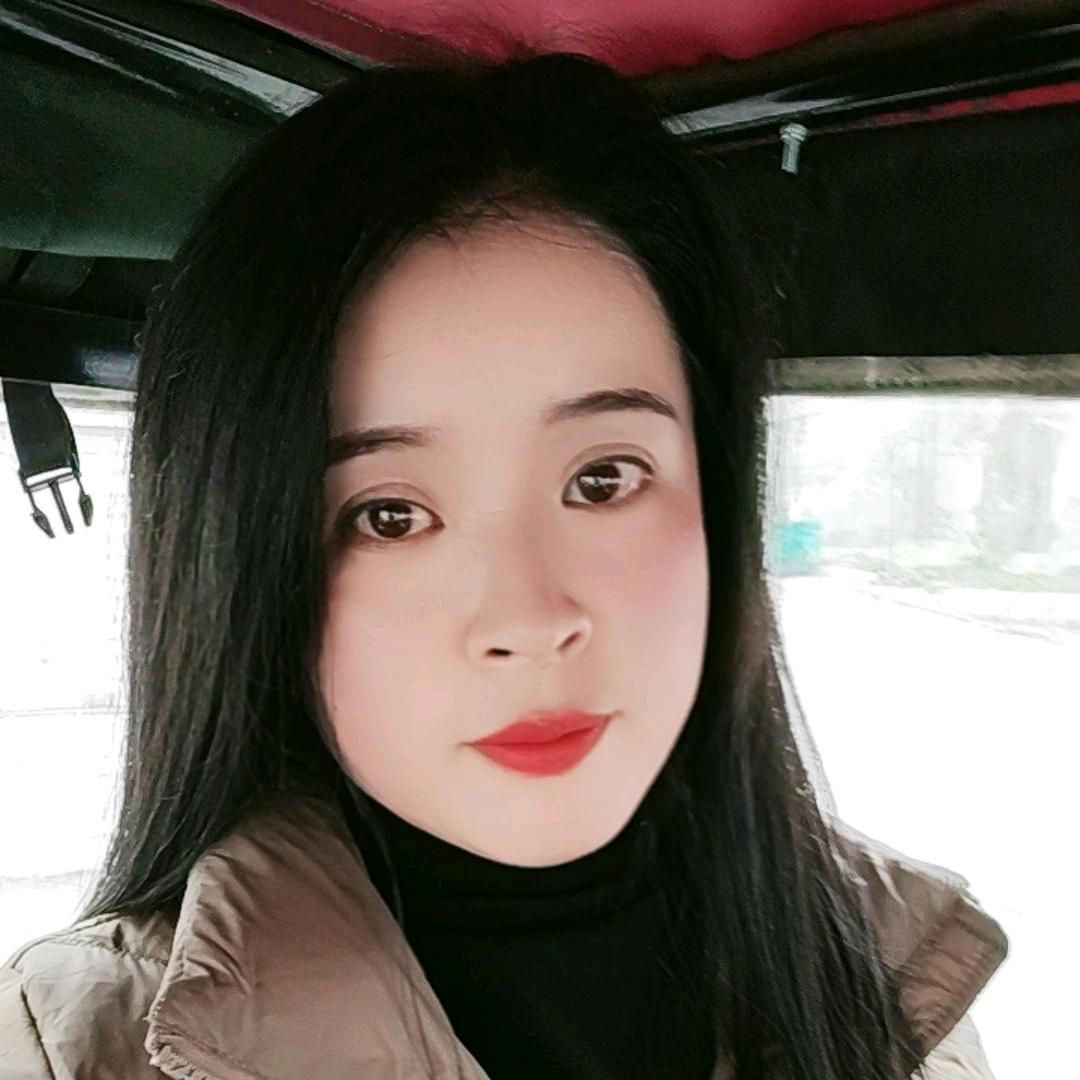 💗᭄封心🕊꯭᭄꯭ꦿ锁爱ོꦿ࿐