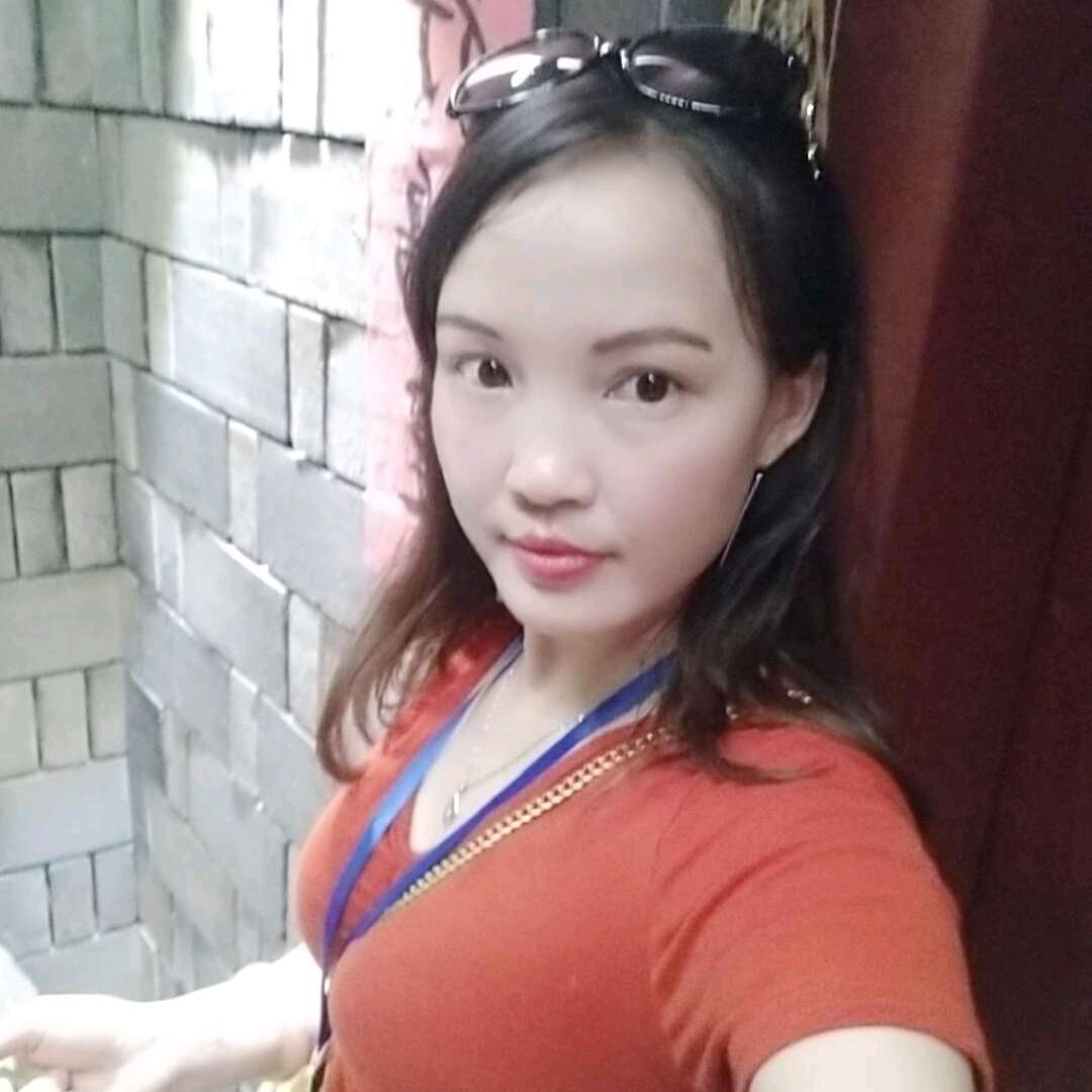 杰杰妈