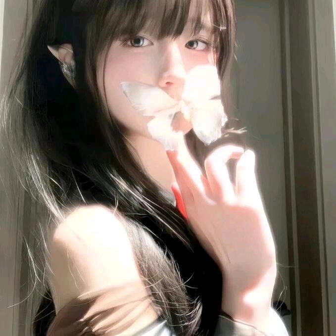 溪水  柒柒