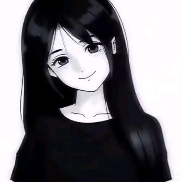 小秤