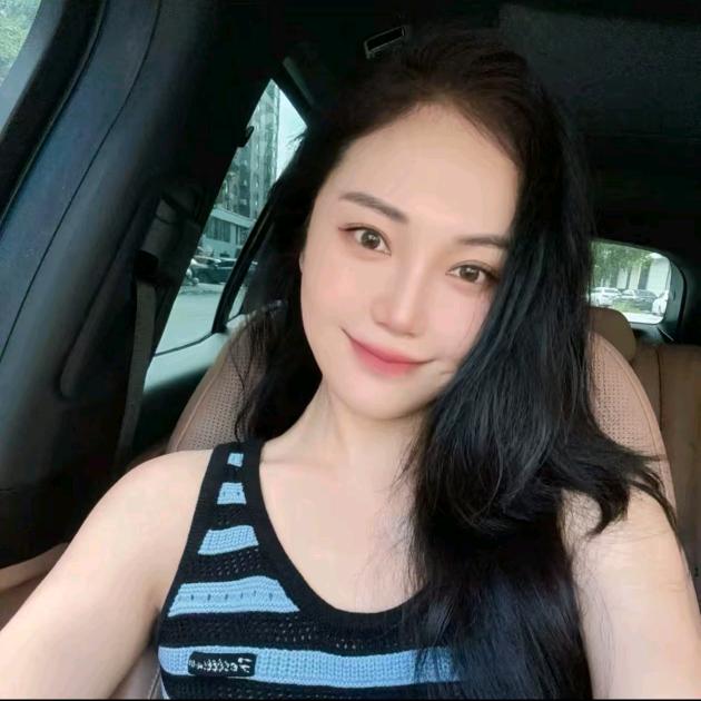 垃圾袋工厂