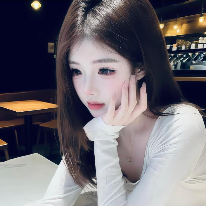 冷冰冰