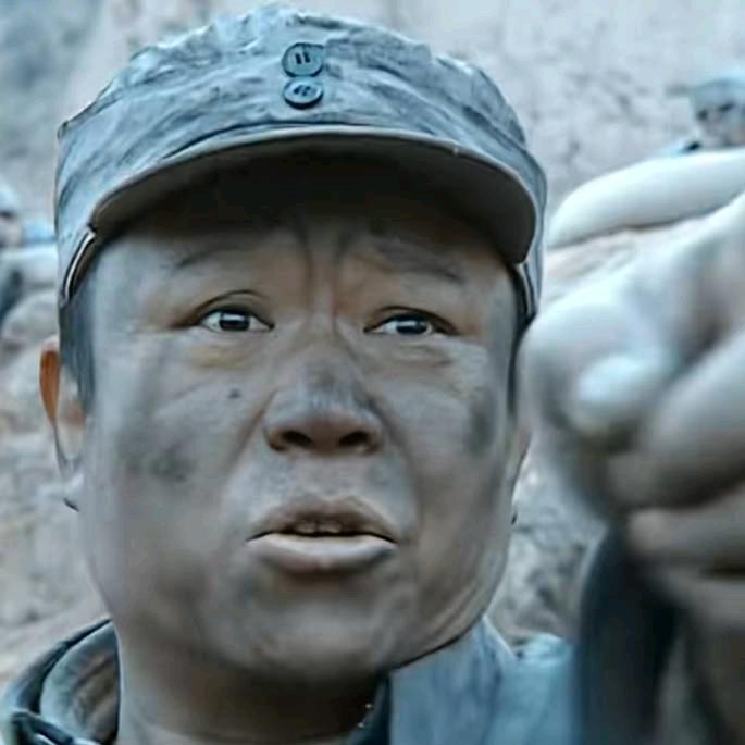 快给二营长看看