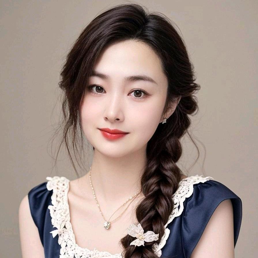 大小姐💋👑