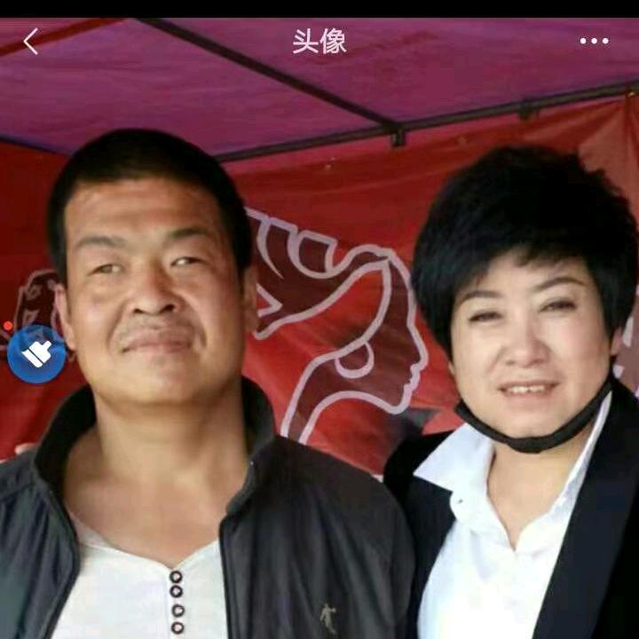 才艺小立天