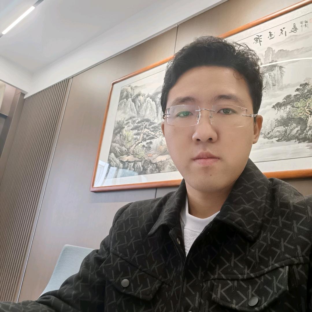 腾远装饰空间设计