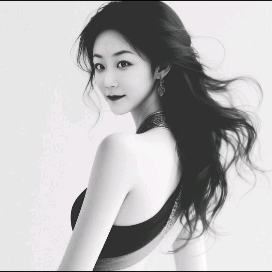 余生有你何其欢喜