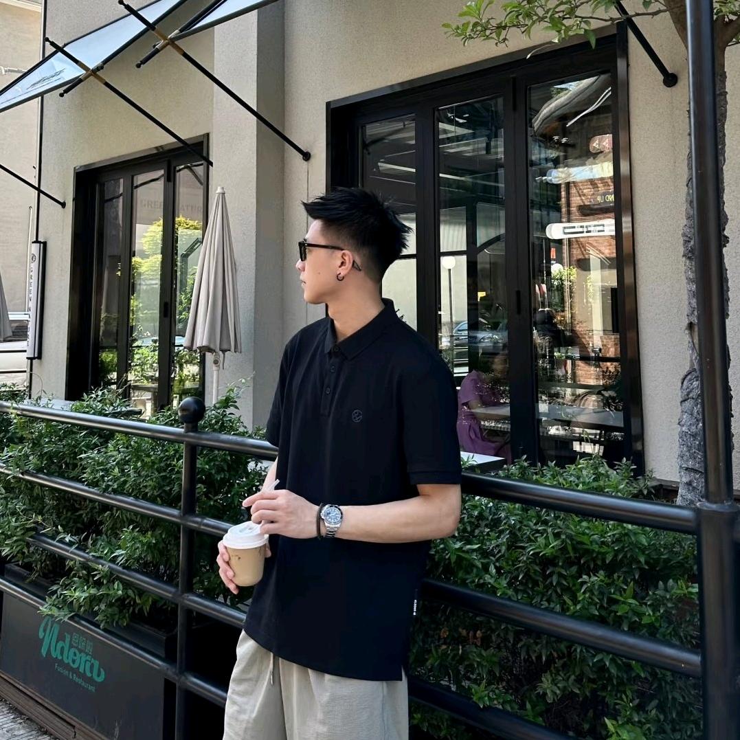 XR李晨的朋友圈