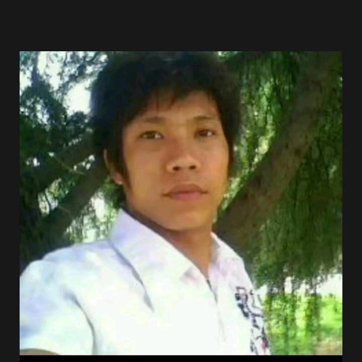 一身就是一杯酒