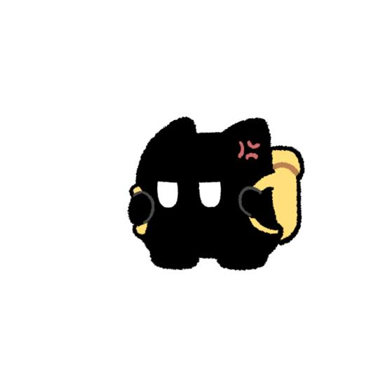 二次春